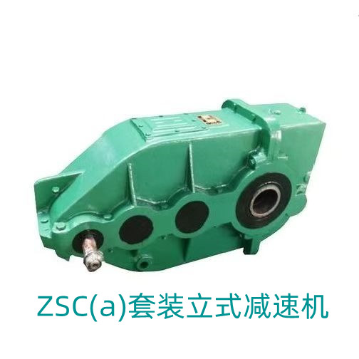 ZSCaʽbpٙC(j)