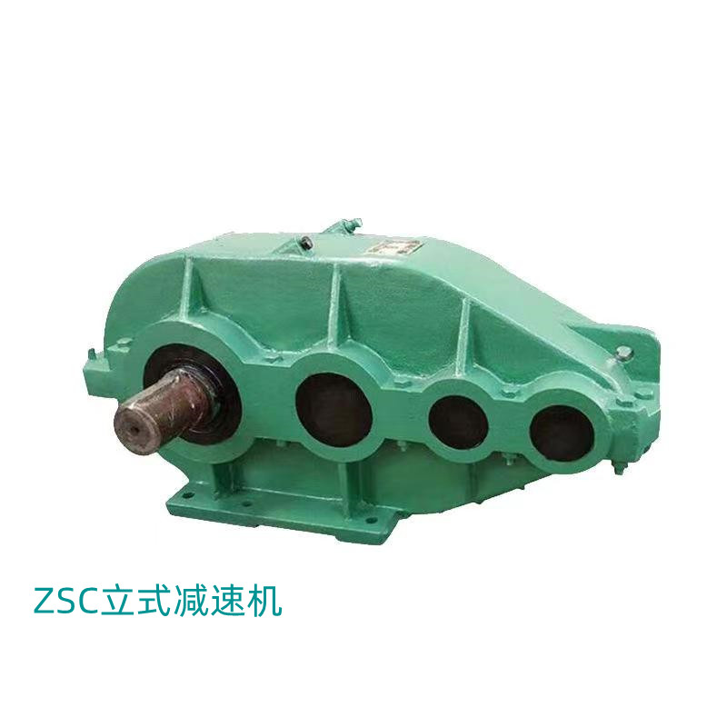 ZSCʽpٙC(j)