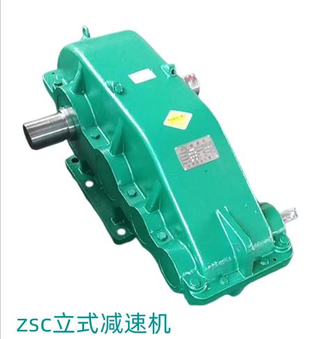 ZSCʽpٙC(j)